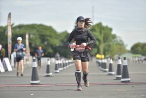 BIB: 0060, 
                            <button type="button" onclick="openModal(4943313)" class="btn btn-primary btn-sm float-right btn-popup" data-toggle="modal" data-target=".modal-high-quality">
                        <i class="fas fa-shopping-cart"></i> Add to Cart
                    </button>
                                            <button type="button" onclick="isThisMe(4943313, true)" class="btn btn-success btn-sm float-right btn-popup btn-isme hidden" data-toggle="tooltip" data-placement="bottom" title="นี่คือรูปของคุณใช่ไหม คลิกที่นี่เพื่อเอาเข้าอัลบั้ม">
                        <i class="fas fa-plus"></i> Add to album
                    </button>
                    <button type="button" onclick="isThisMe(4943313, false)" class="btn btn-warning btn-sm float-right btn-popup btn-isnotme hidden">
                        <i class="fas fa-ban"></i> Remove from album
                    </button>